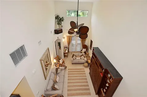 1915 Bridgepointe Circle Vero Beach FL 32967