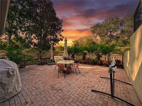 1915 Bridgepointe Circle Vero Beach FL 32967