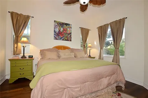 1915 Bridgepointe Circle Vero Beach FL 32967