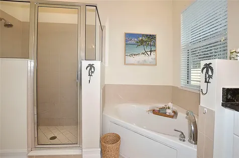 1915 Bridgepointe Circle Vero Beach FL 32967