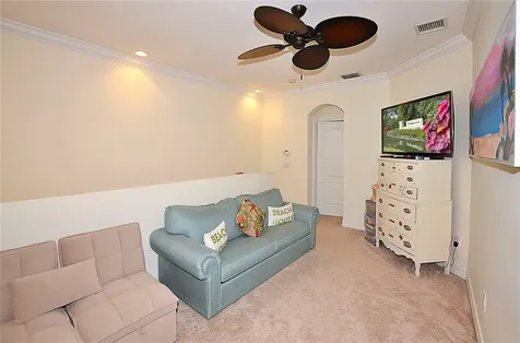 1915 Bridgepointe Circle Vero Beach FL 32967