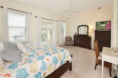 1915 Bridgepointe Circle Vero Beach FL 32967