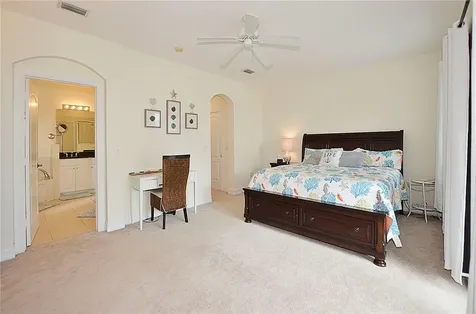 1915 Bridgepointe Circle Vero Beach FL 32967