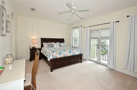 1915 Bridgepointe Circle Vero Beach FL 32967