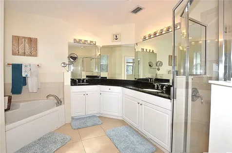 1915 Bridgepointe Circle Vero Beach FL 32967