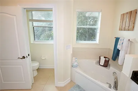 1915 Bridgepointe Circle Vero Beach FL 32967