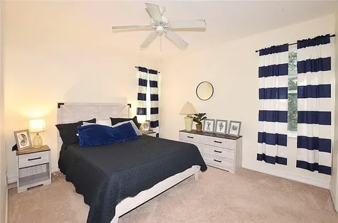 1915 Bridgepointe Circle Vero Beach FL 32967