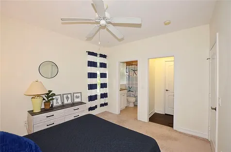 1915 Bridgepointe Circle Vero Beach FL 32967