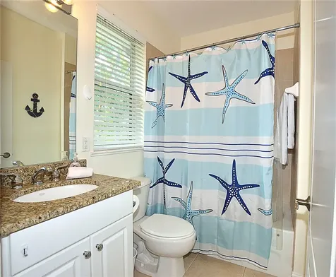 1915 Bridgepointe Circle Vero Beach FL 32967