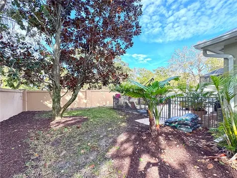 1915 Bridgepointe Circle Vero Beach FL 32967