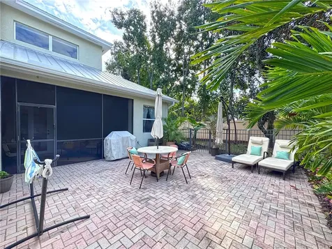 1915 Bridgepointe Circle Vero Beach FL 32967