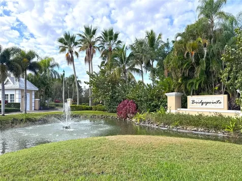 1915 Bridgepointe Circle Vero Beach FL 32967