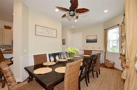 1915 Bridgepointe Circle Vero Beach FL 32967