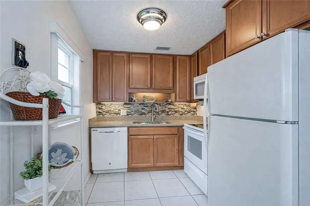 22 Vista Gardens Trail Vero Beach FL 32962