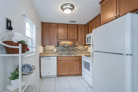 22 Vista Gardens Trail Vero Beach FL 32962