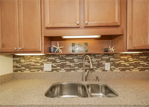 22 Vista Gardens Trail Vero Beach FL 32962