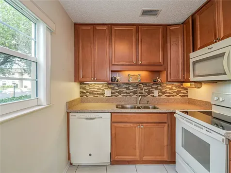 22 Vista Gardens Trail Vero Beach FL 32962