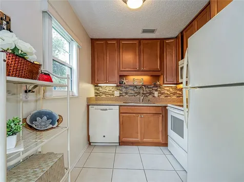 22 Vista Gardens Trail Vero Beach FL 32962