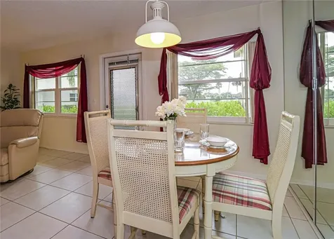 22 Vista Gardens Trail Vero Beach FL 32962