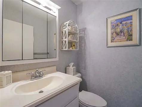 22 Vista Gardens Trail Vero Beach FL 32962