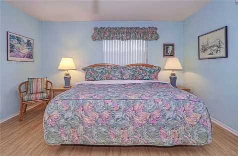 22 Vista Gardens Trail Vero Beach FL 32962