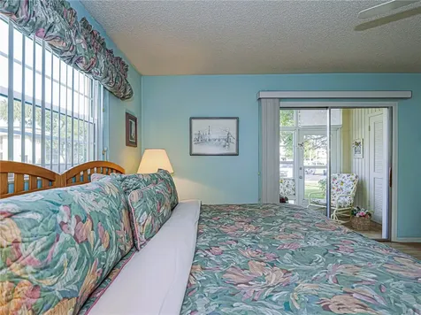 22 Vista Gardens Trail Vero Beach FL 32962
