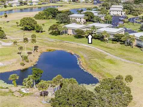 22 Vista Gardens Trail Vero Beach FL 32962