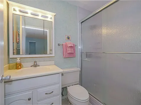 22 Vista Gardens Trail Vero Beach FL 32962