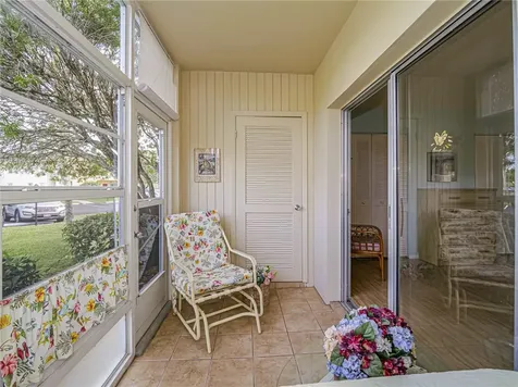 22 Vista Gardens Trail Vero Beach FL 32962