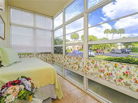 22 Vista Gardens Trail Vero Beach FL 32962
