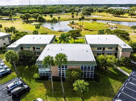 22 Vista Gardens Trail Vero Beach FL 32962