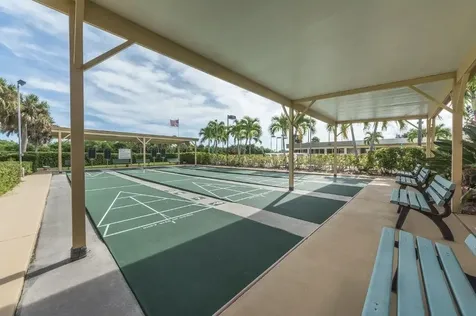 22 Vista Gardens Trail Vero Beach FL 32962