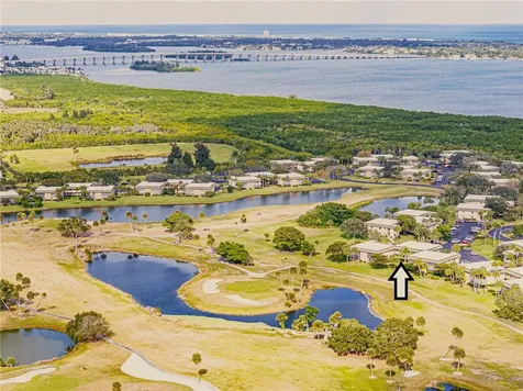 22 Vista Gardens Trail Vero Beach FL 32962