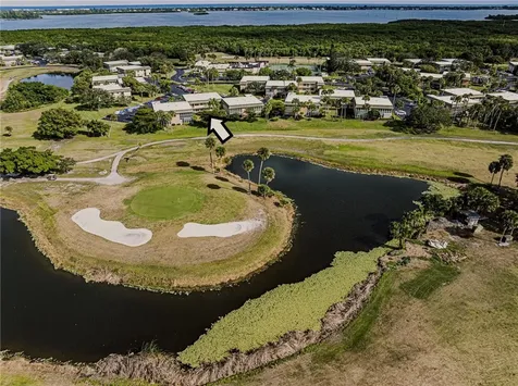 22 Vista Gardens Trail Vero Beach FL 32962