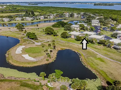 22 Vista Gardens Trail Vero Beach FL 32962