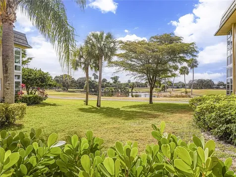 22 Vista Gardens Trail Vero Beach FL 32962
