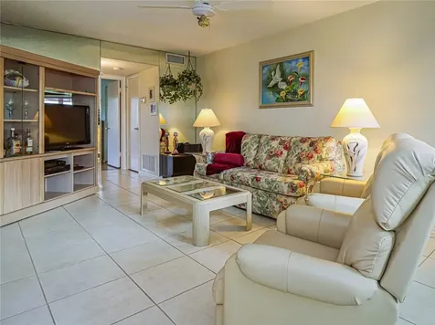 22 Vista Gardens Trail Vero Beach FL 32962