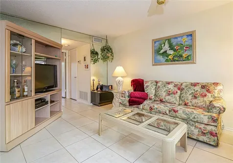 22 Vista Gardens Trail Vero Beach FL 32962