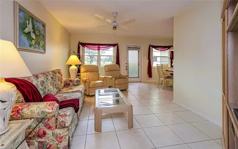 22 Vista Gardens Trail Vero Beach FL 32962