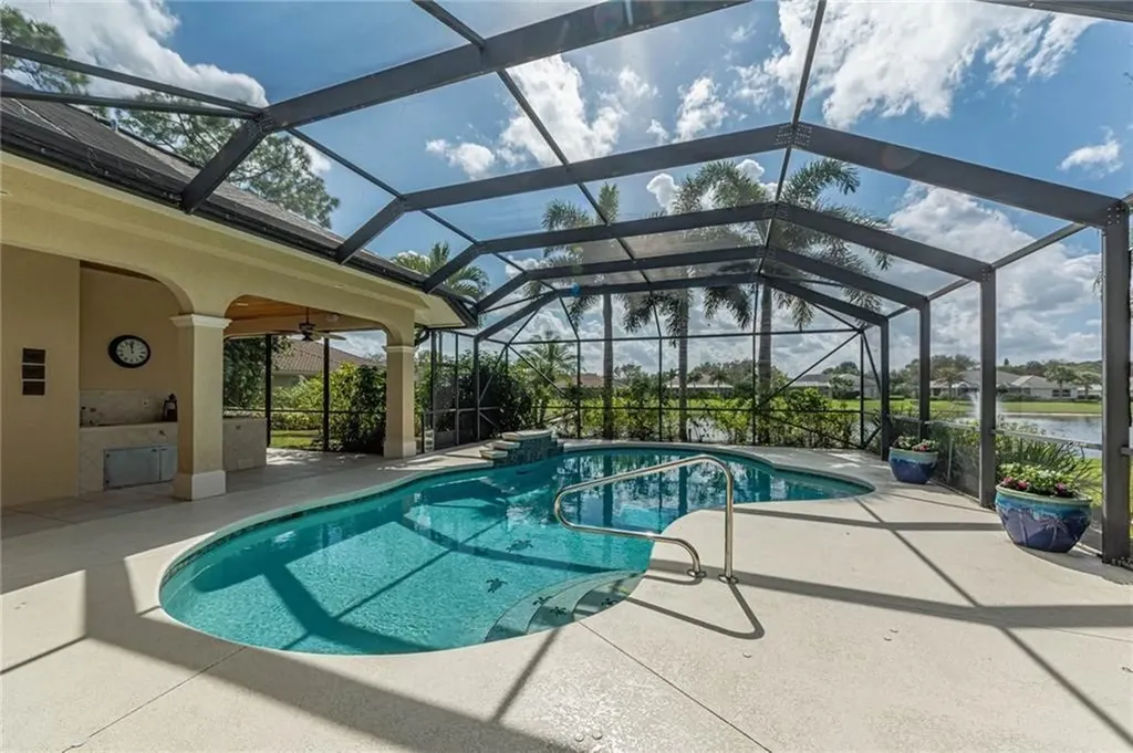 4795 66th Place Vero Beach FL 32967
