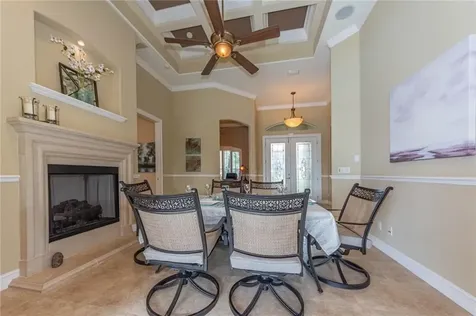 4795 66th Place Vero Beach FL 32967