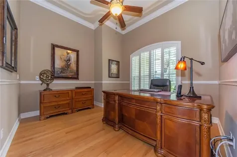 4795 66th Place Vero Beach FL 32967