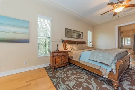 4795 66th Place Vero Beach FL 32967