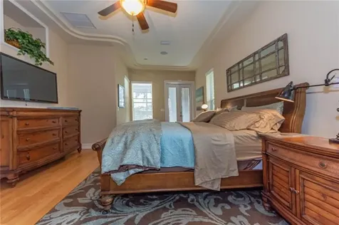 4795 66th Place Vero Beach FL 32967