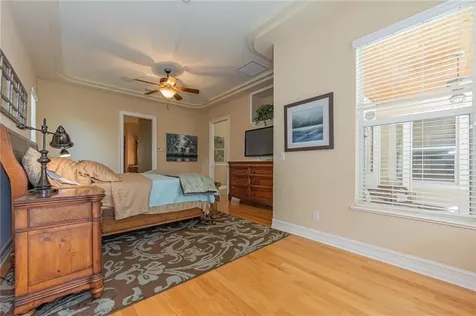 4795 66th Place Vero Beach FL 32967