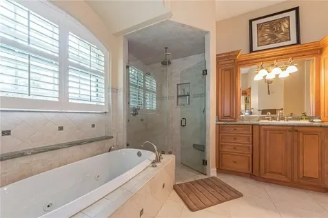 4795 66th Place Vero Beach FL 32967