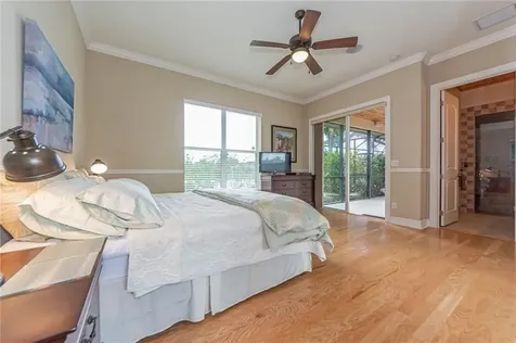 4795 66th Place Vero Beach FL 32967