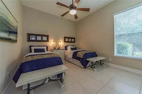 4795 66th Place Vero Beach FL 32967