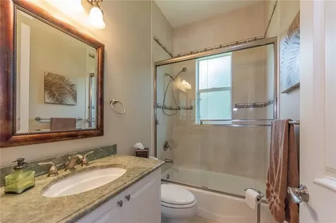 4795 66th Place Vero Beach FL 32967