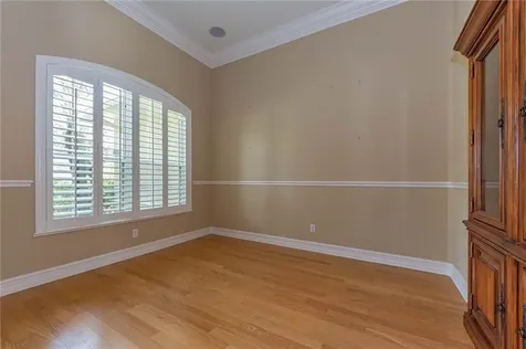 4795 66th Place Vero Beach FL 32967